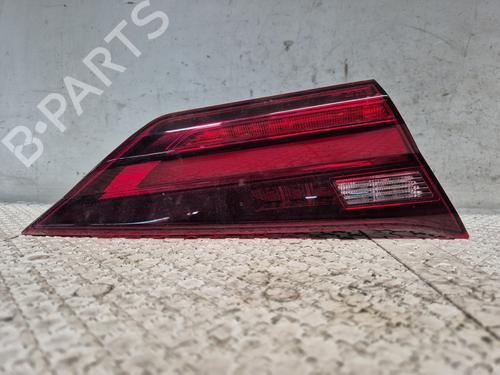 Used Left tailgate light BMW 1 (F40) 120 i (178 hp) 25930324