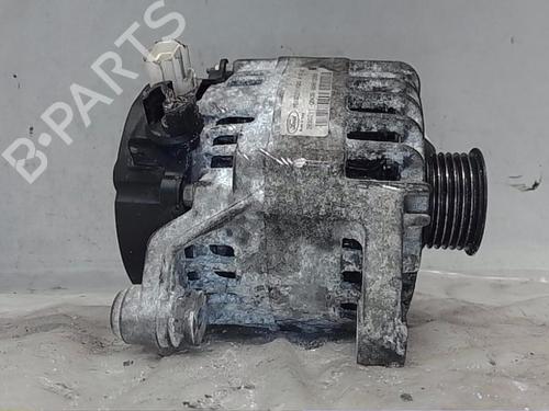 Alternator FORD FOCUS I (DAW, DBW)  | BP20507792M7 