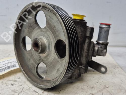 Used Steering pump Steering pump PEUGEOT BOXER Van 2.0 BlueHDi 160 (163 hp) 33210661 33210661