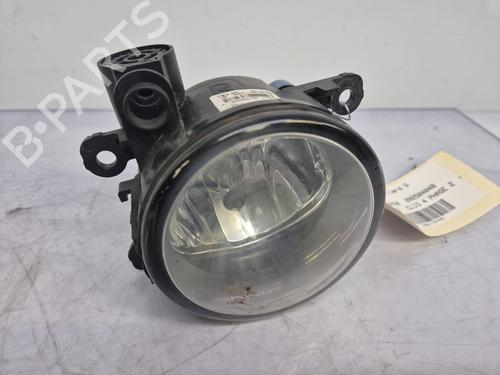 Feu de brouillard avant gauche RENAULT CLIO IV (BH_) 0.9 TCe 90 (BHNF, BHMA, BHMH, BHJK, BHJR) (90 hp) 31747448