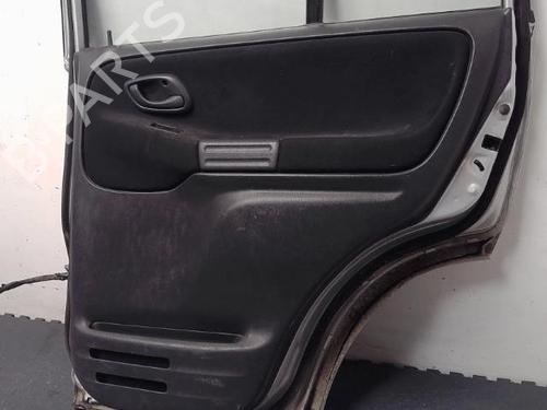 Used Right rear door SUZUKI GRAND VITARA I (FT, HT) [1998-2008]  17219281
