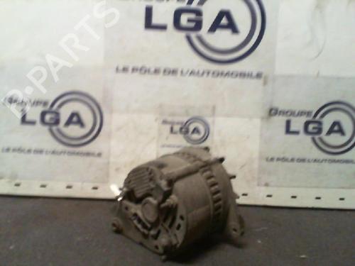 Generator ROVER MINI Hatchback 1000 | BP13871859M7
