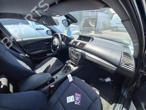 Pedal BMW 1 (E87) | BP39541021I4 - Image 9