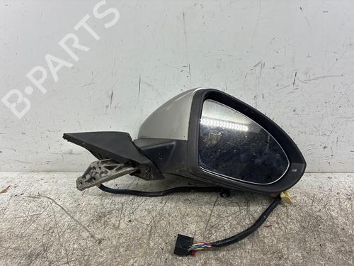 Used Right mirror Right mirror 39599630 39599630