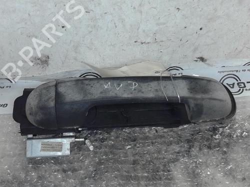 Used Front right exterior door handle FORD TRANSIT CONNECT (P65_, P70_, P80_) 1.8 TDCi (110 hp) 18327419