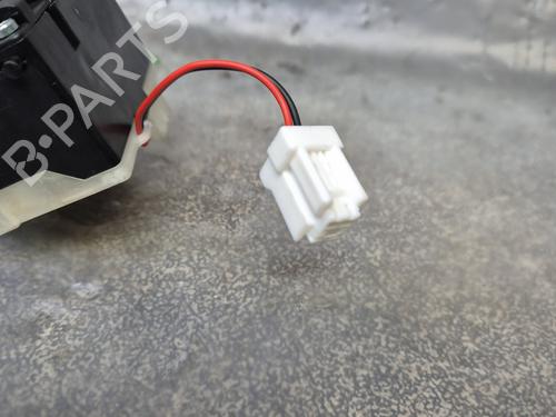 Switch RENAULT TRAFIC III Van (FG_) 2.0 dCi 145 (FGML) | BP30556336I30