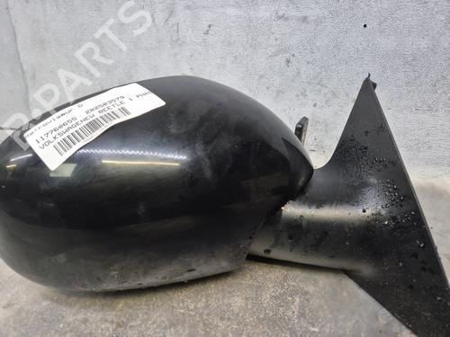Lusterko boczne prawe VW NEW BEETLE (9C1, 1C1) 1.6 | BP30892555C27