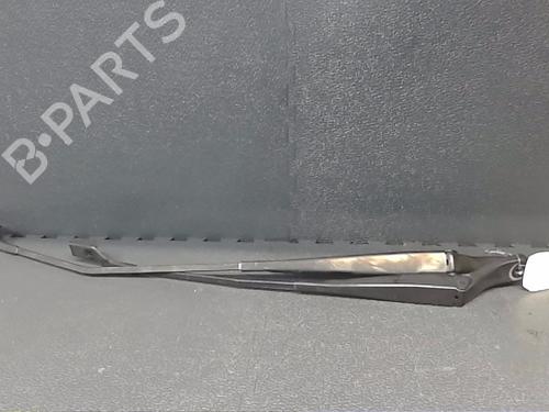 Used Front windshield wiper arm CITROËN C3 / C3 ORIGIN III (SX) 1.6 BlueHDi 75 (75 hp) 22990375