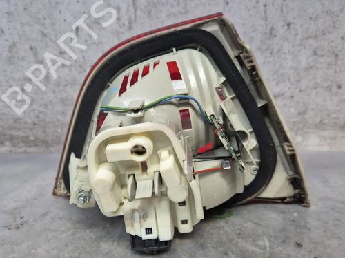 Right tailgate light BMW 3 (E90) | BP30139806C80