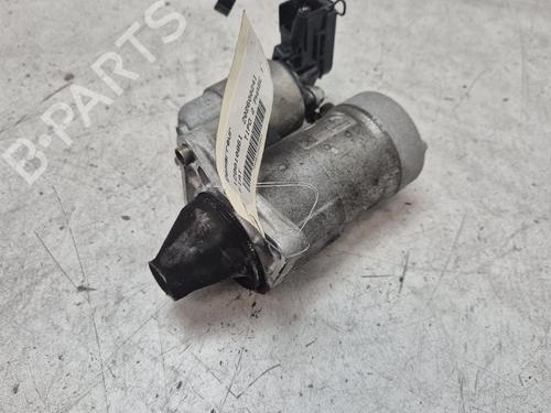Starter FIAT TIPO Hatchback (356_, 357_) | BP38428250M8 - Image 3