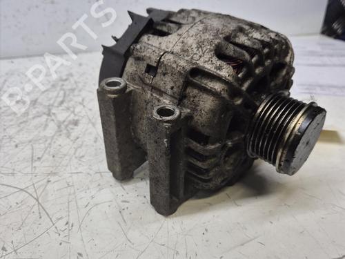 Alternator OPEL CORSA D (S07) 1.3 CDTI (L08, L68) | BP37150035M7 - Image 4