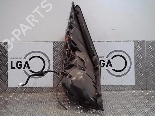 Used Right taillight HYUNDAI i30 (FD) 1.6 CRDi (116 hp) 13855448