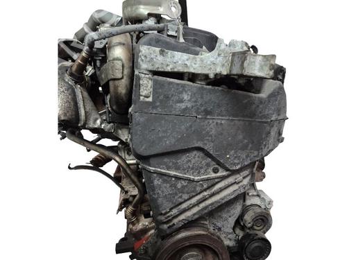Used Gearbox Gearbox 37624030 37624030