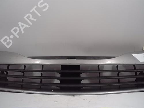 Grill RENAULT LAGUNA II (BG0/1_) [2001-2007]  13848568