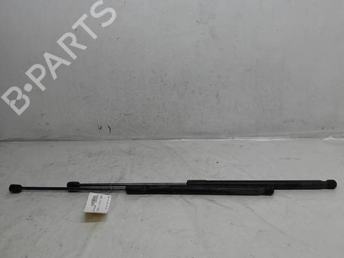 Used Tailgate lift support FORD FOCUS IV (HN) [2018-2025]  15642134
