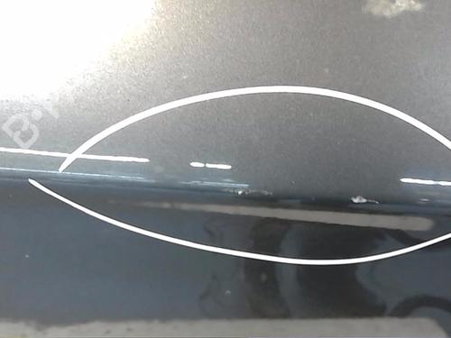 Right front door ALFA ROMEO 159 Sportwagon (939_) 1.9 JTDM 16V (939BXC1B, 939BXC12) | BP23435089C3 