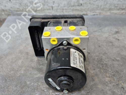 Used ABS pump BMW 1 (E87) 118 d (143 hp) 30630100