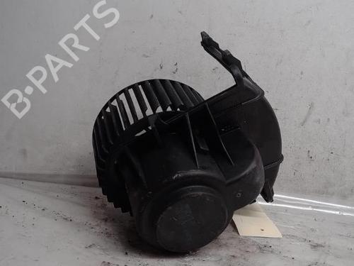 Varmeblæser VW MULTIVAN T5 (7HM, 7HN, 7HF, 7EF, 7EM, 7EN)  | BP16869874M62 
