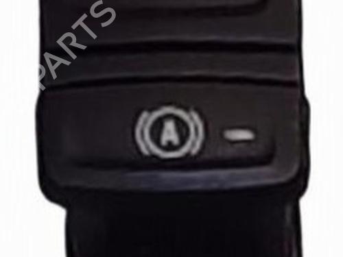 Switch RENAULT CLIO V (B7_) 1.0 TCe 90 (B7MT) | BP13854325I30 - Image 4