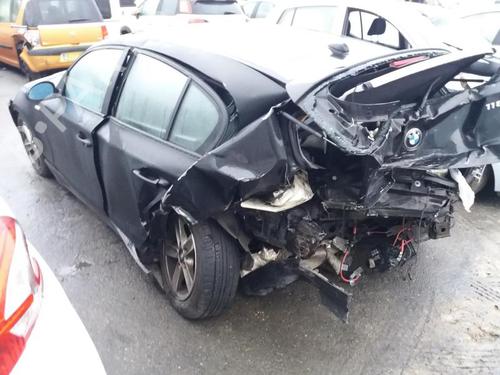 Gearbox BMW 1 (E87) 118 d | BP22423541M3 