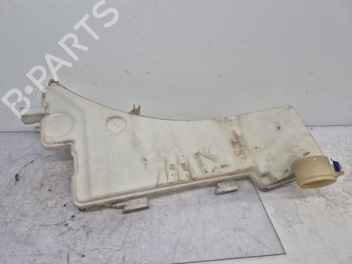 Sprinklertank CITROËN C5 AIRCROSS (A_) 1.2 PureTech 130 (ARHNSJ) (131 hp) 32292280