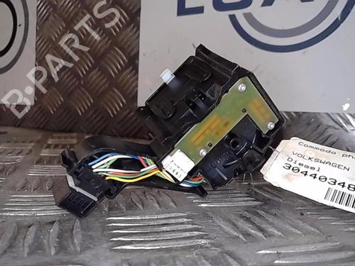 Switch VW TOURAN (1T1, 1T2) 1.9 TDI | BP13863798I30 