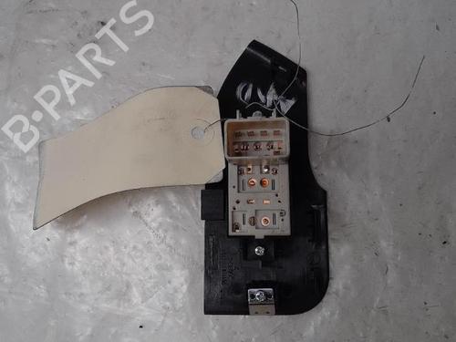 BP15602611I28 main image