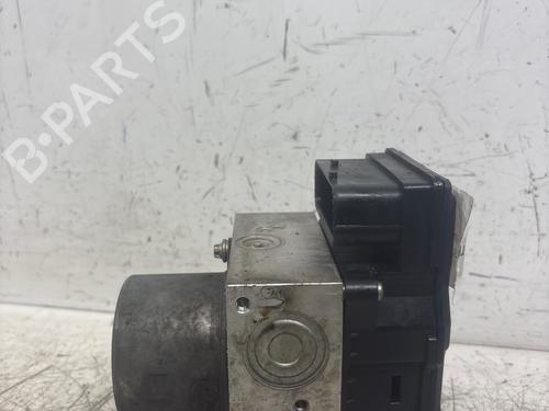 ABS pump MINI MINI COUNTRYMAN (R60) Cooper D | BP39083190M43 - Image 3