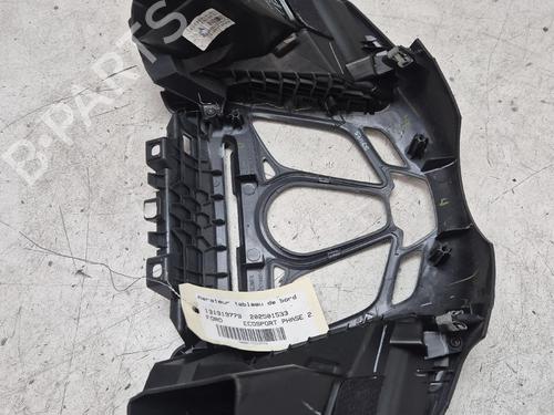 Used Air vent Air vent 39011054 39011054