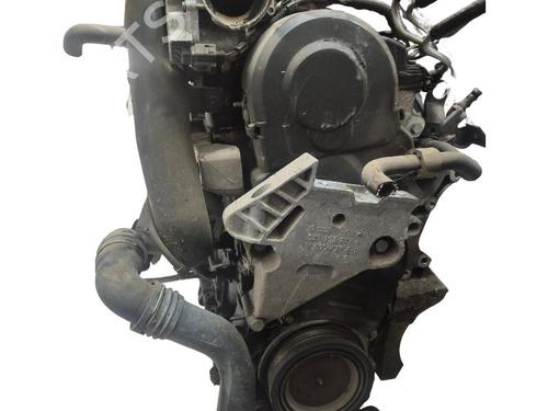 Motor Motor 38226123 38226123