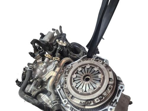 Engine SUZUKI SWIFT V (AZ) | BP39659570M1 - Image 6