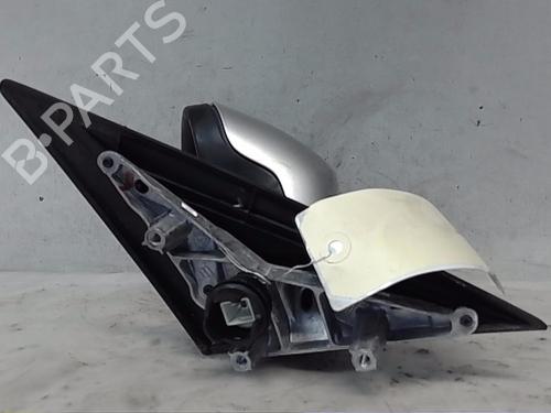 Right mirror BMW 3 Touring (E91)  | BP13823775C27 