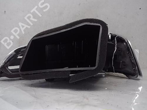 Air vent FORD FOCUS III  | BP14565681I21 