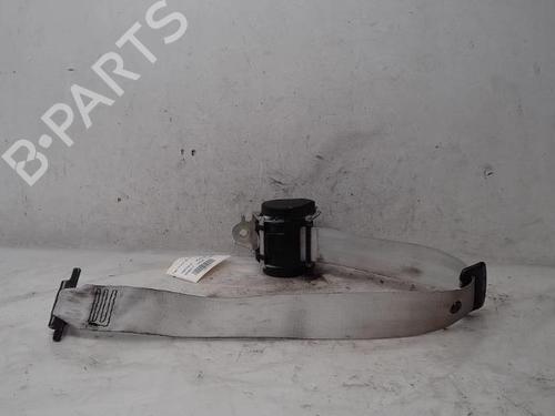 Used Rear right belt tensioner RENAULT LAGUNA III Grandtour (KT0/1) 2.0 dCi (KT07, KT0J, KT14, KT1A, KT1S) (131 hp) 16567321