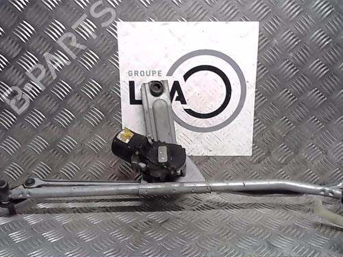 front-wiper-motor-mini-mini-r50-r53-2001-2002-2003-2004-2005-2006-31076862 main image