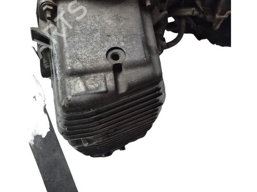 Engine ALFA ROMEO MITO (955_) 1.4 MultiAir (955AXL1B) | BP29985200M1