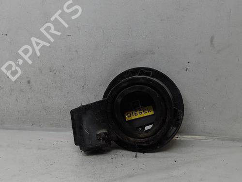 Fuel flap PEUGEOT 308 SW I (4E_, 4H_) 1.6 HDi | BP15113536C131 