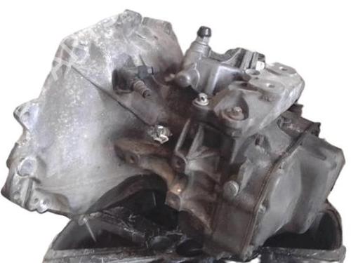 Gearbox OPEL TIGRA TwinTop (X04) 1.8 (R97) | BP13833745M3