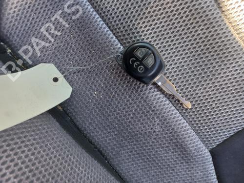  - Image 5