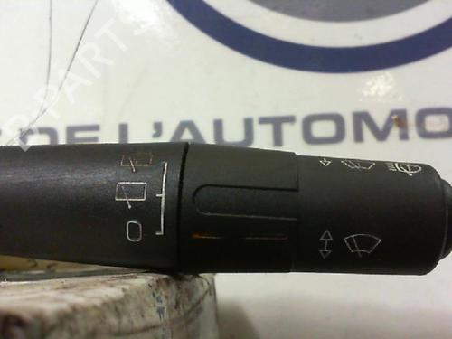 Used Steering column stalk PEUGEOT 106 I (1A, 1C) [1991-1996]  13870898