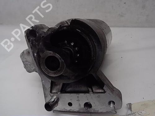 Starter MINI MINI Convertible (R57) Cooper | BP13841563M8 - Image 2