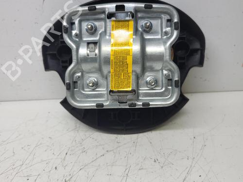 Used Driver airbag Driver airbag 36913375 36913375