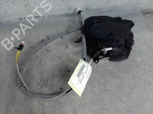 Used Front left lock BMW 1 (E81) [2006-2012]  30447221