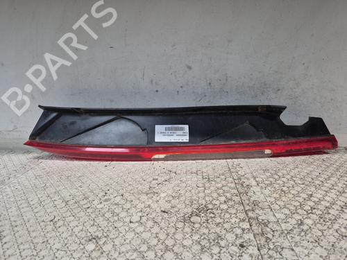 Right taillight FORD FOCUS II (DA_, HCP, DP)  | BP26570270C35 