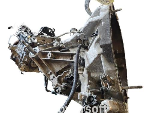 Used Gearbox Gearbox 37252570 37252570