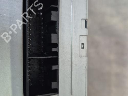 Radio LAND ROVER DISCOVERY IV (L319)  | BP29739326E6 