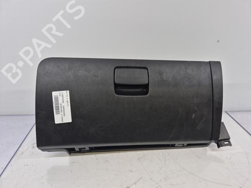 Guantera KIA SPORTAGE III (SL) 1.6 GDI (135 hp) 31324506