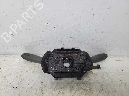 Steering column stalk FIAT PANDA (169_) 1.1 (169.AXA1A) | BP35970342I23 - Image 3