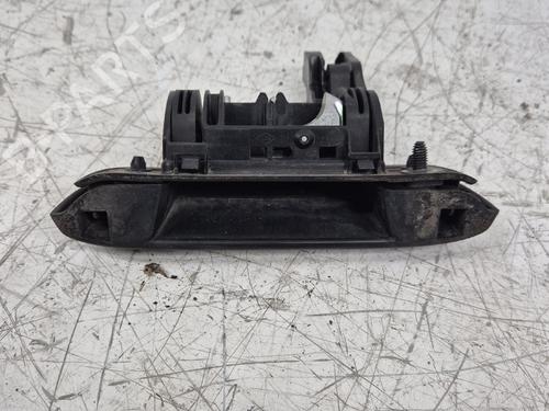 puxador-exterior-frente-esquerdo-renault-twingo-iii-bcm_-bca_-2014-37500701 main image
