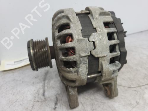 Generator DACIA SANDERO II 1.5 dCi | BP32291156M7